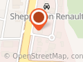 Ranbuild Shepparton