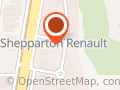Executive Removals