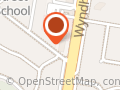 Wyndham Street Laundrette