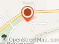 Lakeside Remedial Massage & Myotherapy