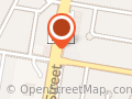 Bell Tower Motor Inn Shepparton