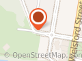 Shepparton Myotherapy