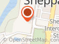 Shepparton Lawn Tennis Club