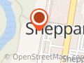 Shepparton Water Treatment Plant