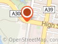 Welsford Street Cafe
