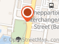 Greater Shepparton Business Network