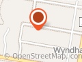 Taylors Electrical