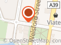 Welsford Dental