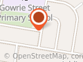 Shepparton Croquet Club Inc
