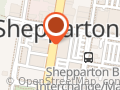 Chemist Warehouse Shepparton