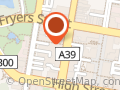 Shepparton Tutoring Centre