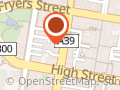 Goulburn Valley Newsagency