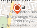 Everyday Independence Shepparton
