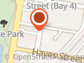 Instyle Serviced Apartments