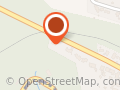 Menzies Creek Electrical