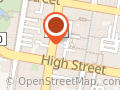 Shepparton DSCV