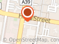 Goulburn Valley Telco