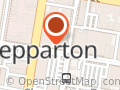 Shepparton Centre Pharmacy