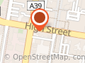 Shepparton Optical Services Pty Ltd (Shepparton Vi