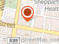 Shepparton Oriental Massage
