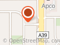 Branditt Avenue Pizzeria