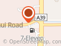 Shepparton Veterinary Clinic