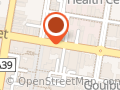 Goulburn Murray Credit Union