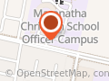 Kumon Officer Education Centre