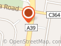 Direct Chemist Outlet Shepparton