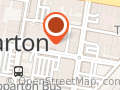 Shepparton Surgery