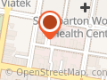Edward Street Chiropractic Clinic