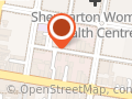 Daitronics Corporation