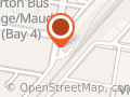 VicRoads - Shepparton Customer Service Centre