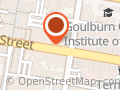Shepparton City Dry Cleaners