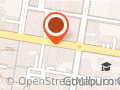 Vision Australia Shepparton (Appointment only)