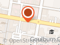 Wasai Sushi Fryers Street Shepparton