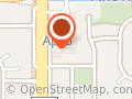 Pines Country Club Motor Inn