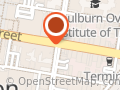 Sri Kumaran Stores