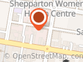 Shepparton Legacy Club