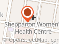 Shepparton Meditation Centre