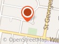 Gesper Waste Management