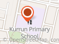 Kurrun Primary School