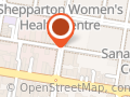 Australian Childhood Foundation