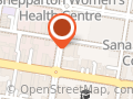 Community Interlink