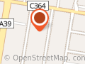 Watts Builders