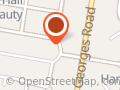 Maternal & Child Health Centres