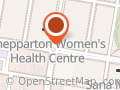 CODGER'S CAPERS MEN'S GROUP