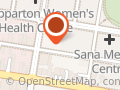 Shepparton Sports & Spinal Physiotherapy