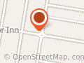 Programmed Shepparton