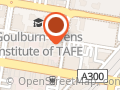 Shepparton Antique Restorations